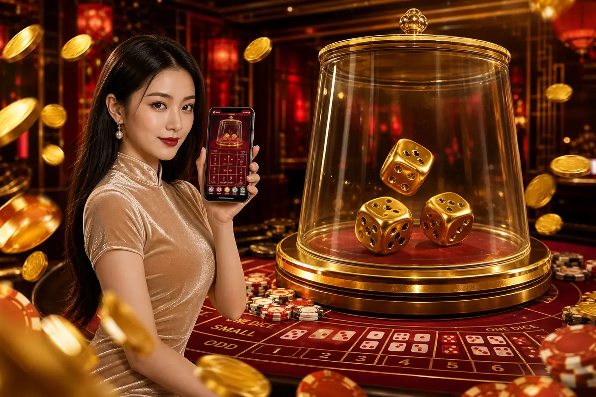 maga88 slot Fortune Tiger PG Soft