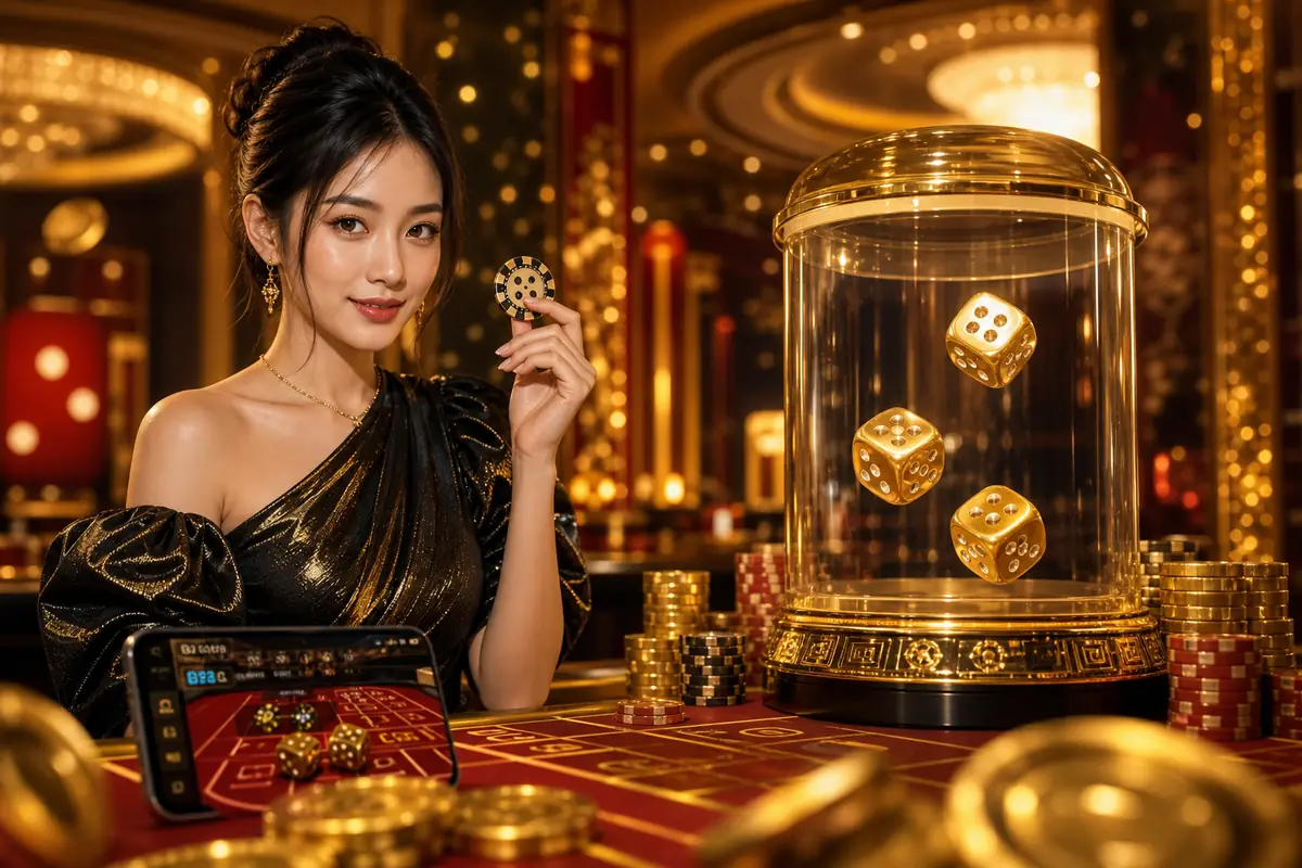 maga88 sportsbook pilihan pasaran sukan