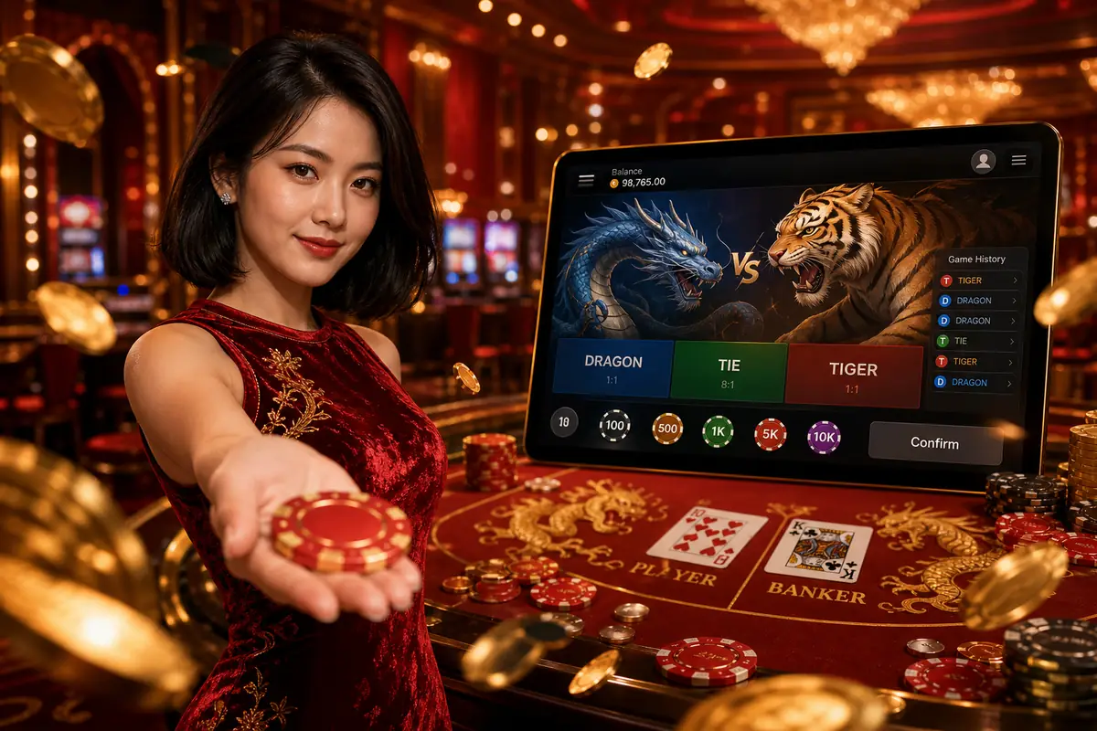 maga88 sokongan pelanggan bantuan login