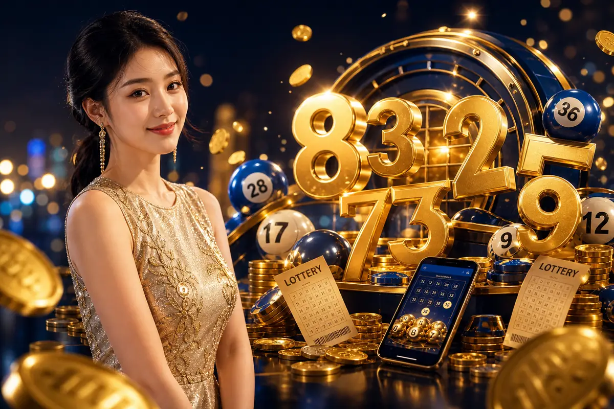 maga88 panduan mix parlay strategi taruhan