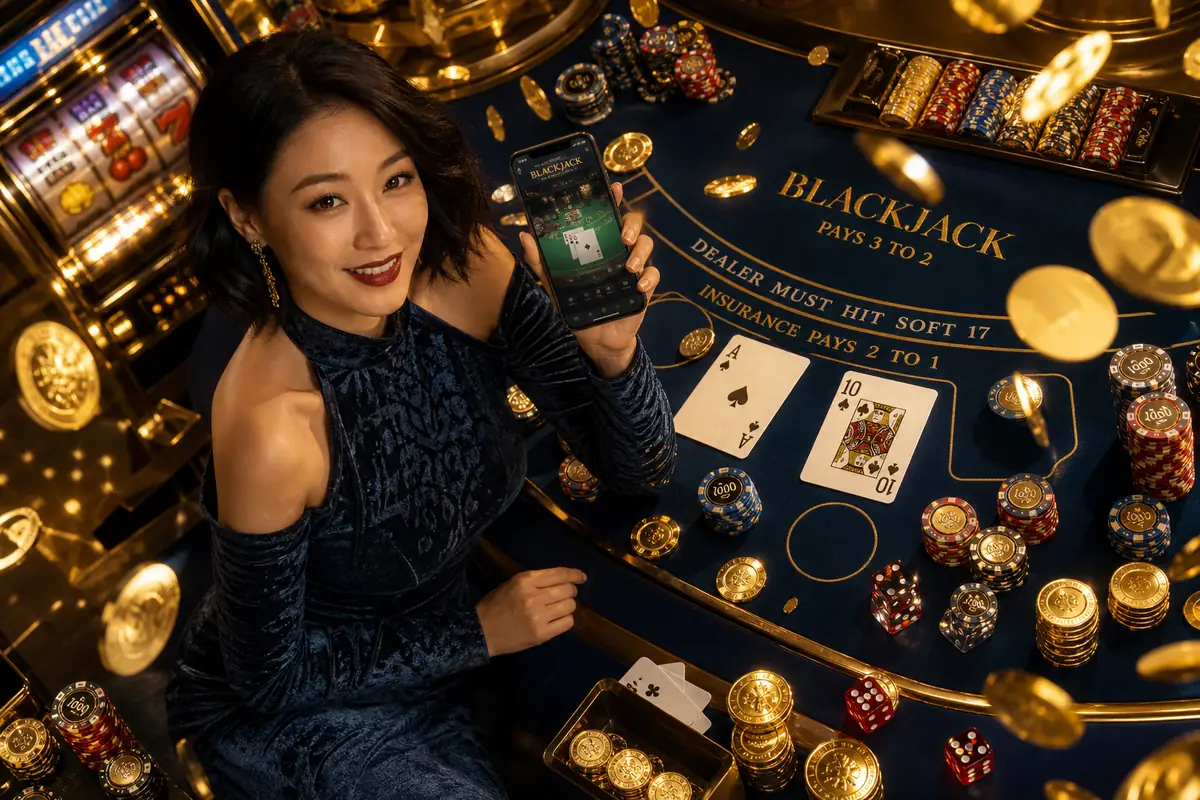 maga88 kaedah deposit e-wallet DuitNow FPX