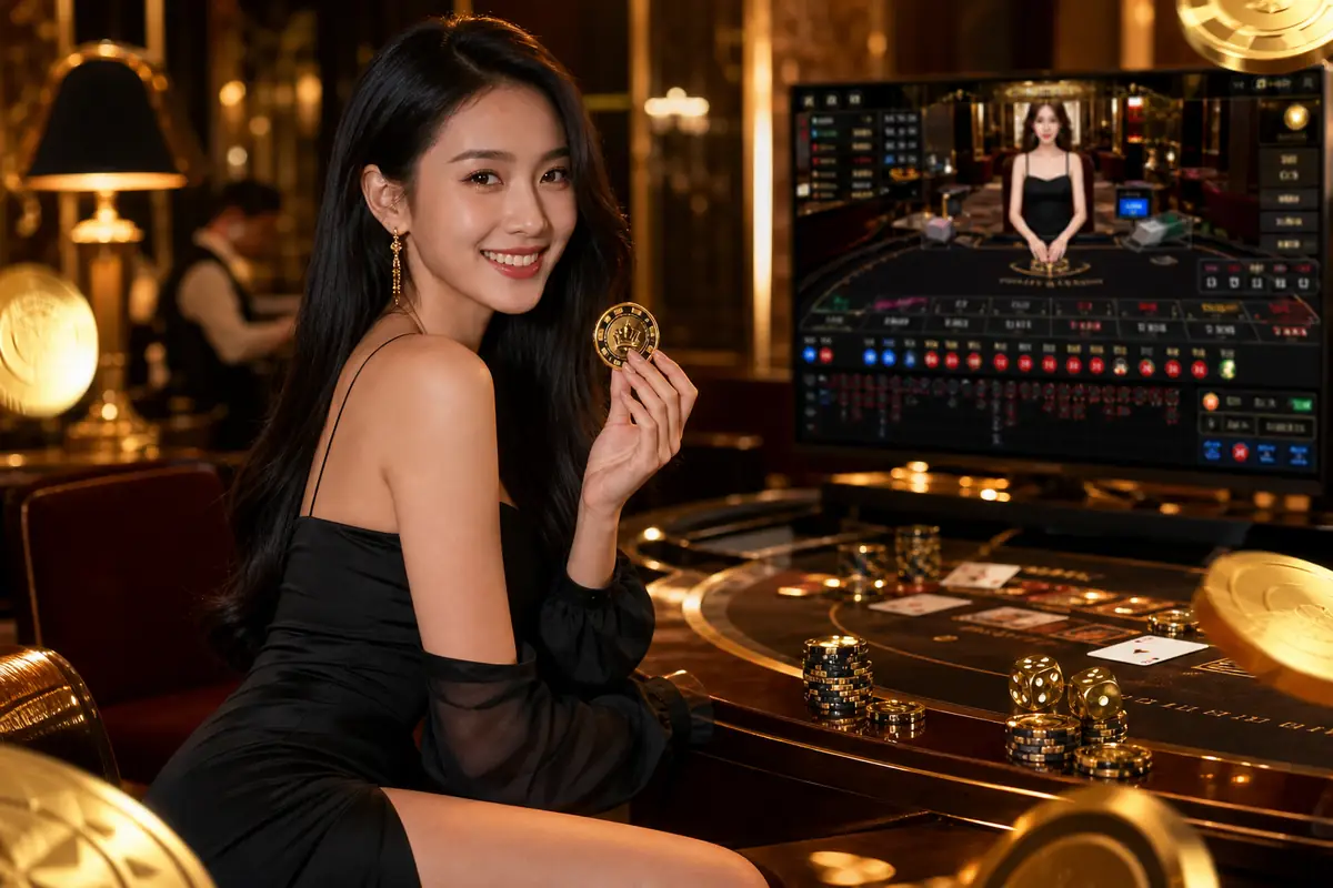 maga88 panduan strategi pilih slot online