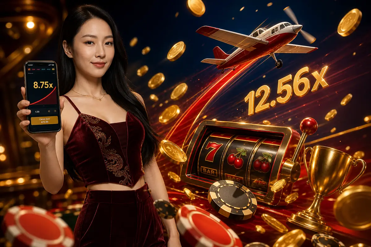 maga88 deposit DuitNow kaedah pembayaran