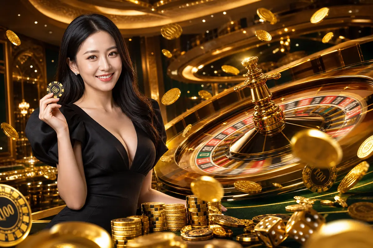 maga88 kaedah pembayaran deposit DuitNow