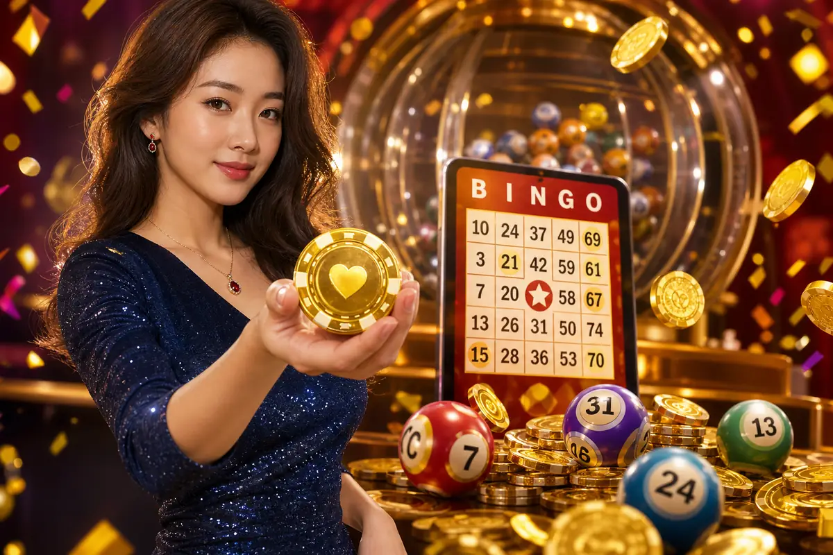 maga88 kaedah pembayaran deposit e-wallet