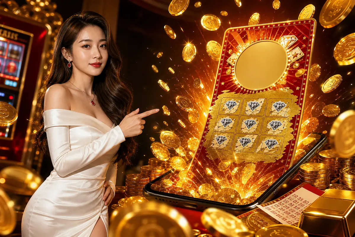 maga88 poker online meja permainan kad