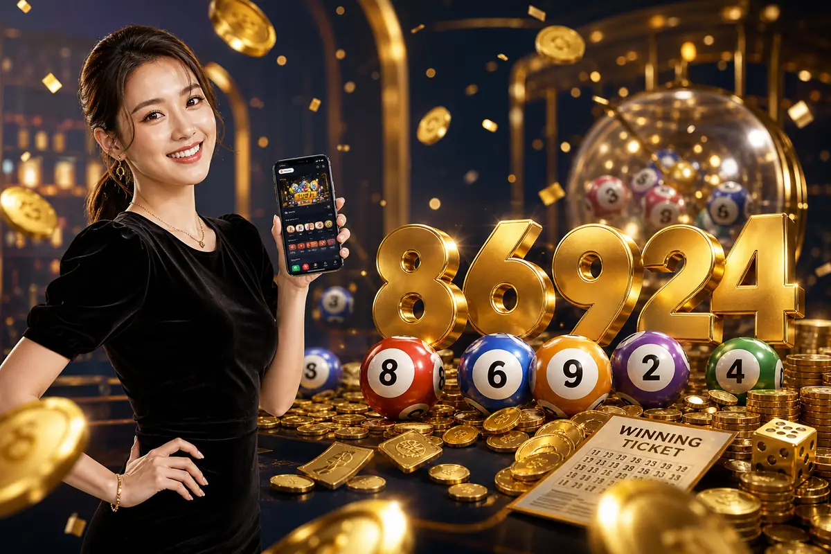 maga88 deposit e-wallet pembayaran Malaysia