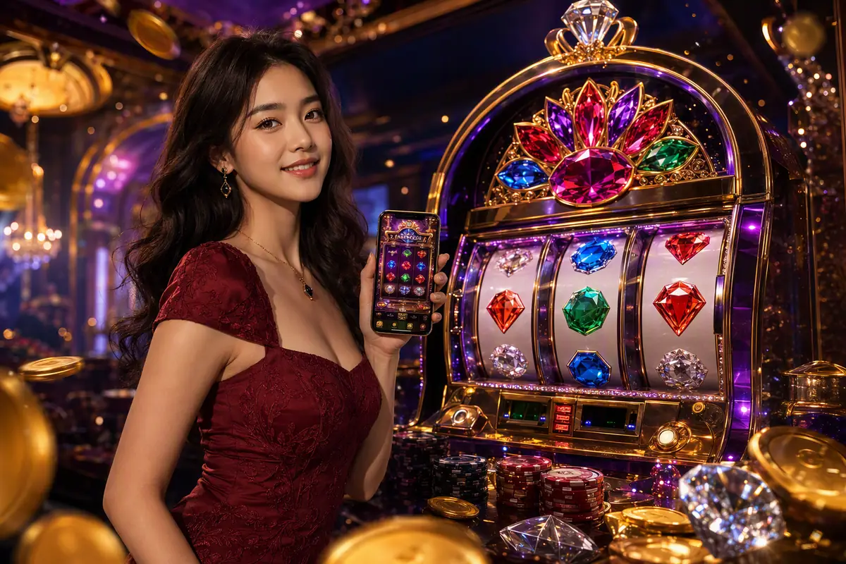 maga88 kaedah deposit Touch n Go DuitNow