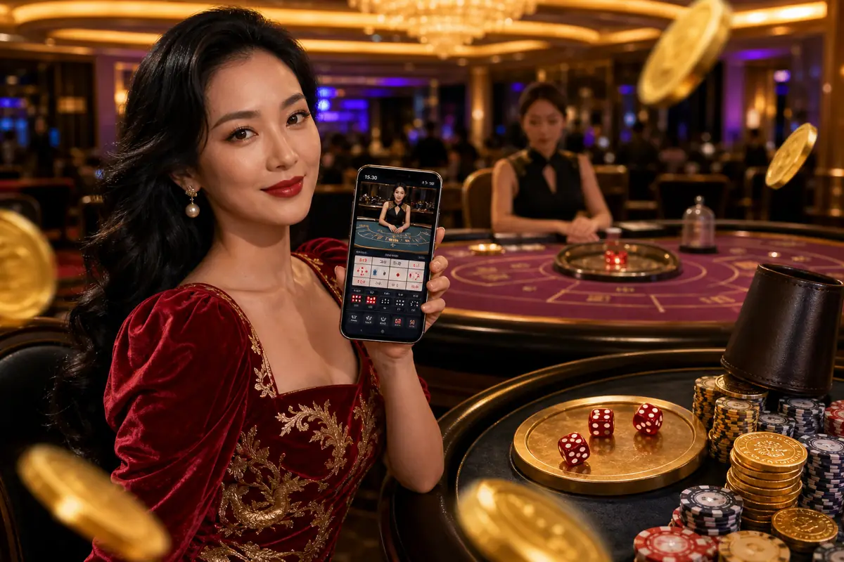 maga88 platform selamat akaun pemain
