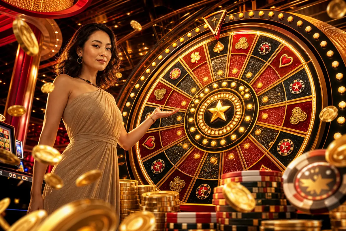 maga88 kaedah pembayaran DuitNow FPX eWallet